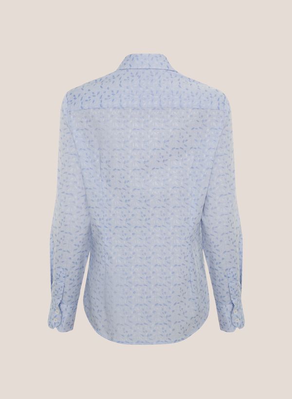 53064555_02_7-CAMISA-ML-SLIM-JACQ-DEC-ABER