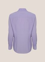 53064549_04_7-CAMISA-ML-SLIM-LISO-DEC-ABER