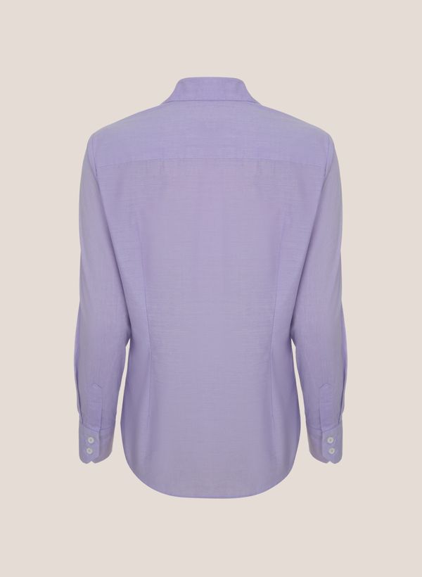 53064549_04_7-CAMISA-ML-SLIM-LISO-DEC-ABER