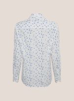 53064544_11_7-CAMISA-ML-SLIM-EST-DEC-ABERT