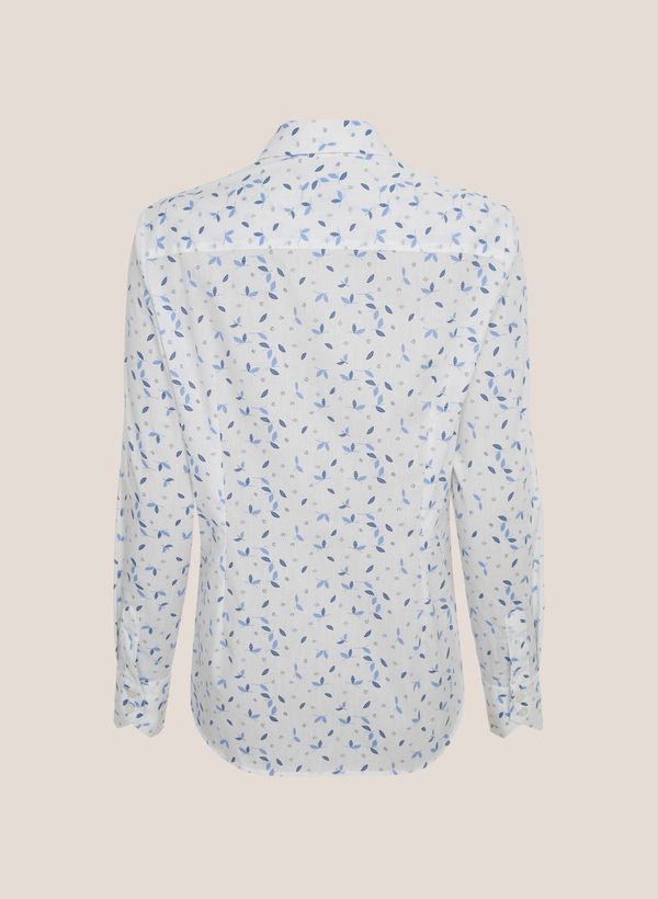 53064544_11_7-CAMISA-ML-SLIM-EST-DEC-ABERT