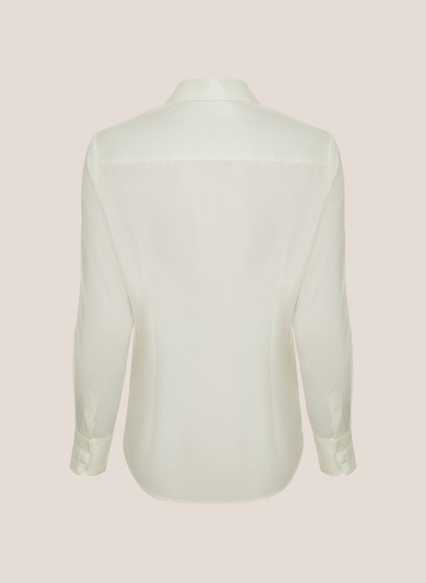53064549_11_7-CAMISA-ML-SLIM-LISO-DEC-ABER