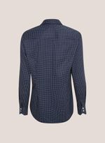 53064544_40_7-CAMISA-ML-SLIM-EST-DEC-ABERT