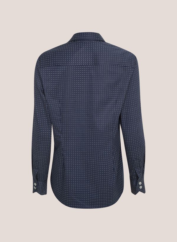 53064544_40_7-CAMISA-ML-SLIM-EST-DEC-ABERT