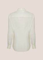 53064549_11_7-CAMISA-ML-SLIM-LISO-DEC-ABER