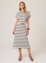 15044075_09_1-VESTIDO-CARMEN