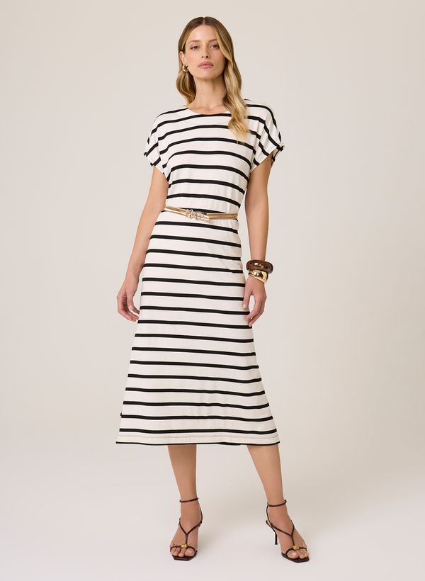 15044075_09_1-VESTIDO-CARMEN