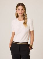 11016192_01_1-BLUSA-MIRIAM
