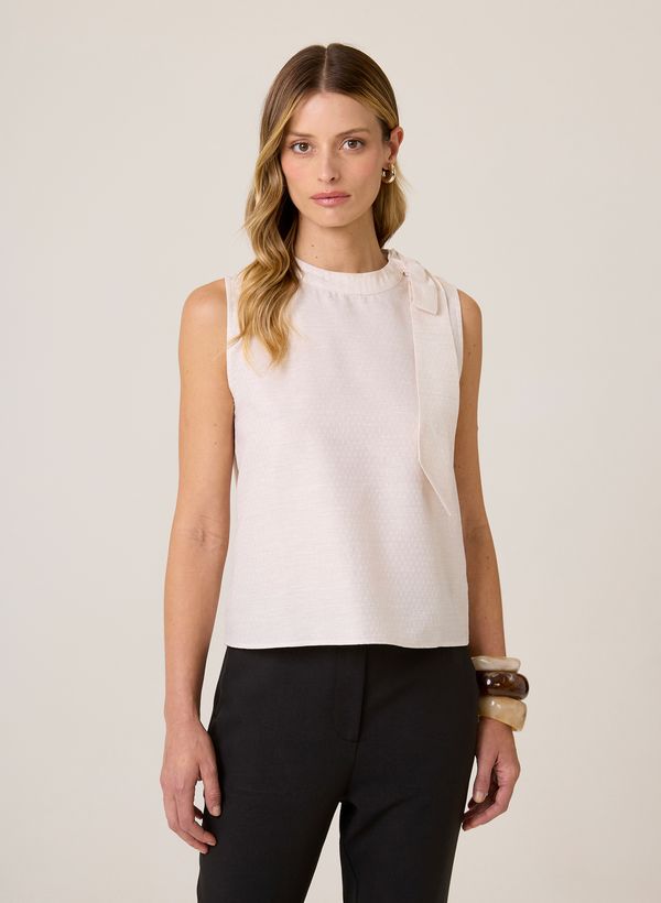 11800114_01_1-BLUSA-SM-MAQ-COM-AMARRACAO