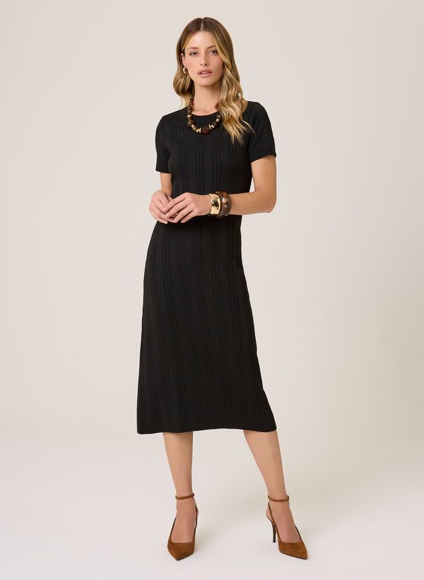 15114675_09_1-VESTIDO-TRICOT-COM-BOTOES