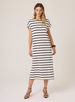 15044075_09_2-VESTIDO-CARMEN