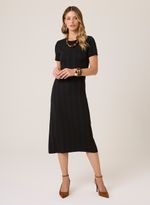 15114675_09_1-VESTIDO-TRICOT-COM-BOTOES
