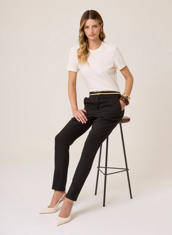 11016192_01_2-BLUSA-MIRIAM