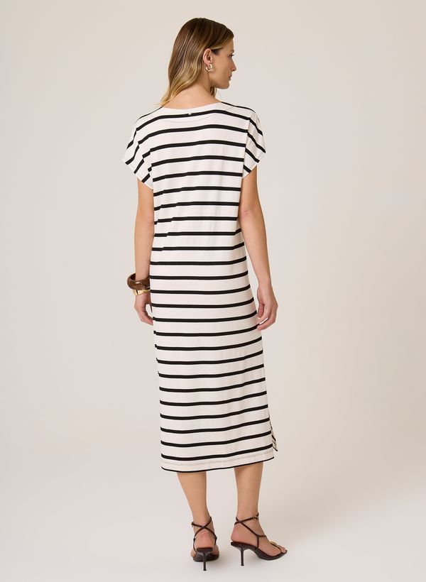 15044075_09_3-VESTIDO-CARMEN