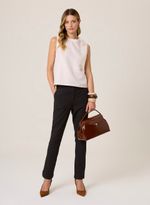 11800114_01_2-BLUSA-SM-MAQ-COM-AMARRACAO