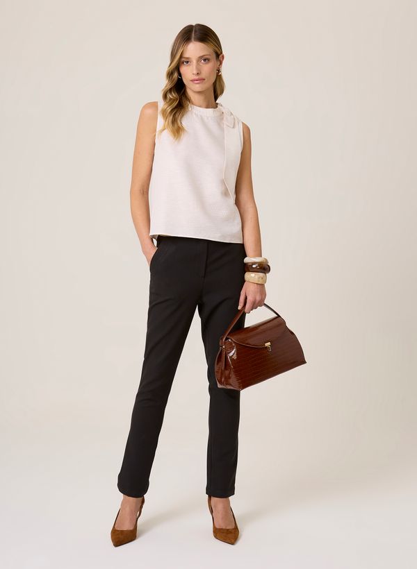 11800114_01_2-BLUSA-SM-MAQ-COM-AMARRACAO