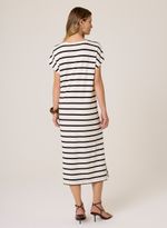 15044075_09_3-VESTIDO-CARMEN