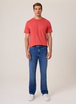18023765_75_1-CALCA-JEANS-RIGHT-MOLETOM