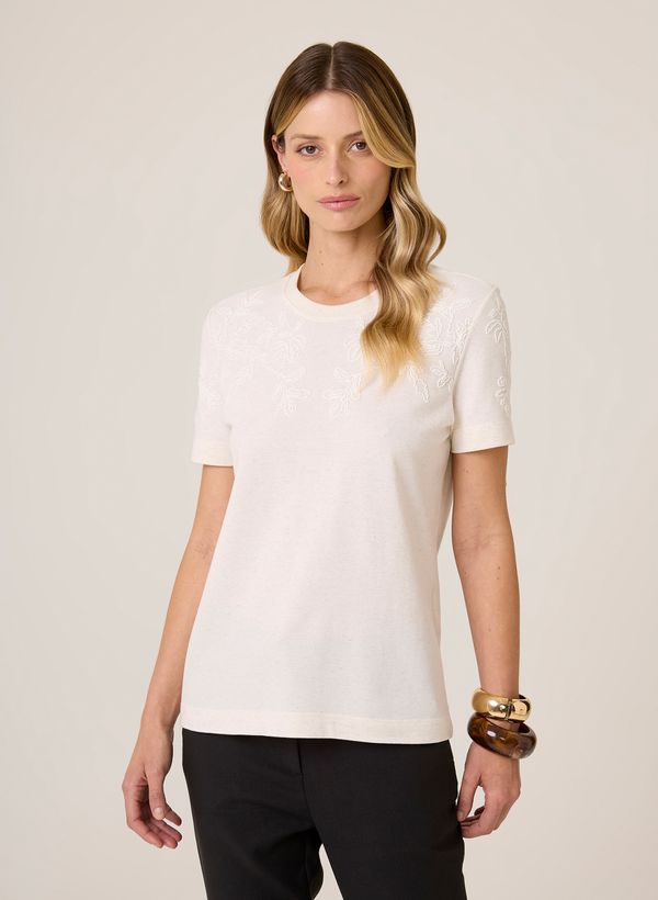11016192_01_3-BLUSA-MIRIAM