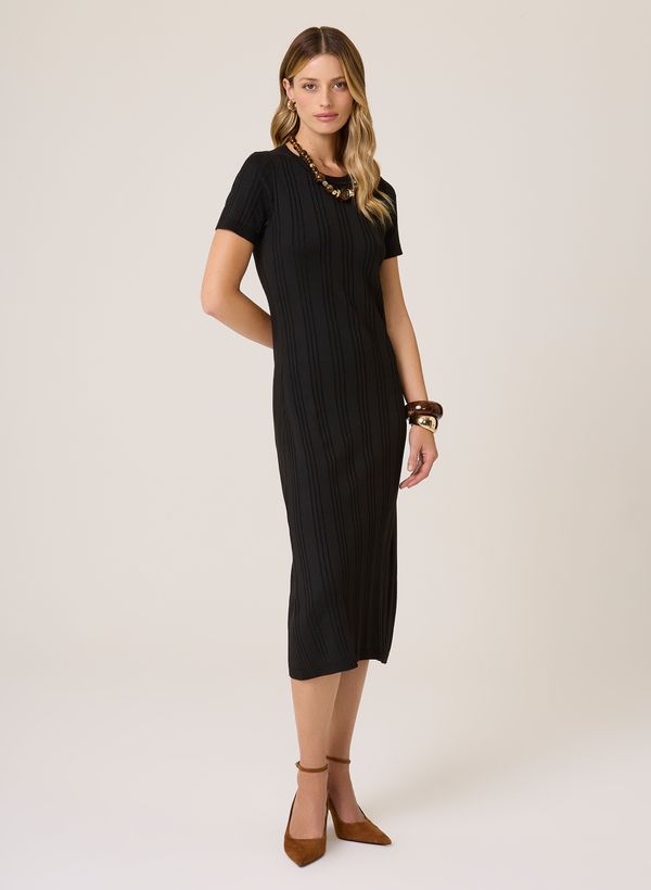 15114675_09_2-VESTIDO-TRICOT-COM-BOTOES