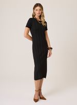 15114675_09_2-VESTIDO-TRICOT-COM-BOTOES