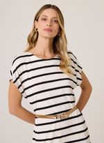 15044075_09_4-VESTIDO-CARMEN