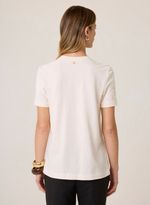 11016192_01_4-BLUSA-MIRIAM