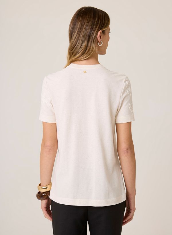 11016192_01_4-BLUSA-MIRIAM