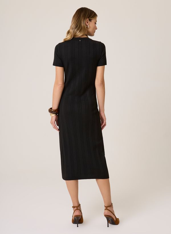 15114675_09_3-VESTIDO-TRICOT-COM-BOTOES