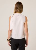 11800114_01_3-BLUSA-SM-MAQ-COM-AMARRACAO