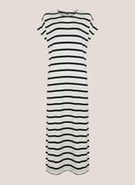 15044075_09_6-VESTIDO-CARMEN