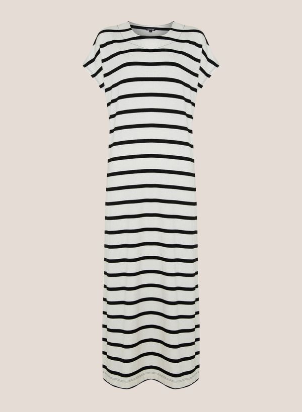 15044075_09_6-VESTIDO-CARMEN