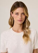 11016192_01_5-BLUSA-MIRIAM