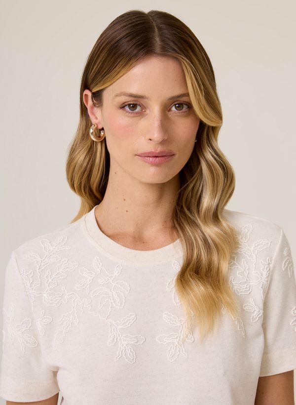 11016192_01_5-BLUSA-MIRIAM