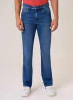18023765_75_2-CALCA-JEANS-RIGHT-MOLETOM