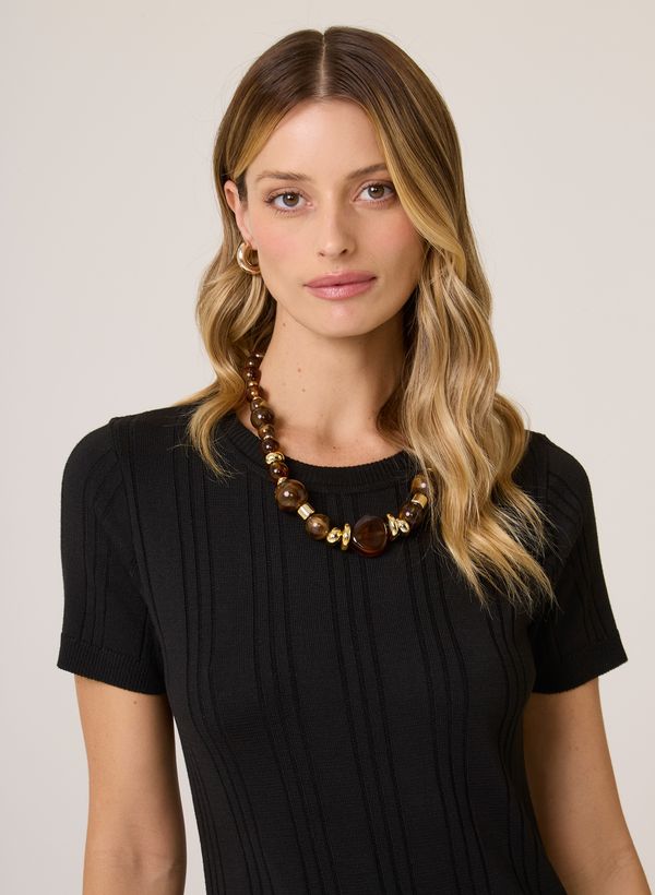 15114675_09_4-VESTIDO-TRICOT-COM-BOTOES
