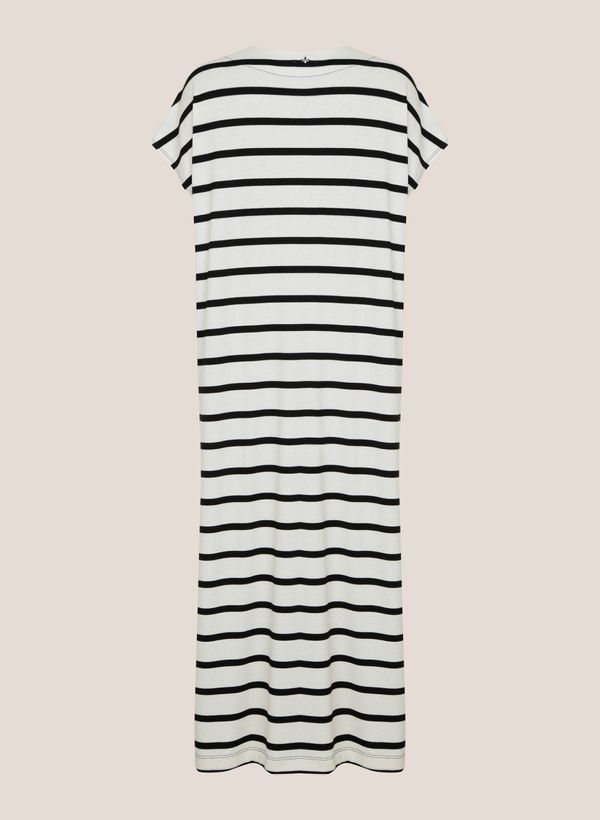 15044075_09_7-VESTIDO-CARMEN