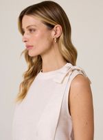 11800114_01_4-BLUSA-SM-MAQ-COM-AMARRACAO