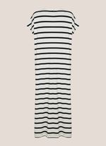15044075_09_7-VESTIDO-CARMEN