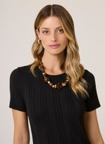 15114675_09_4-VESTIDO-TRICOT-COM-BOTOES