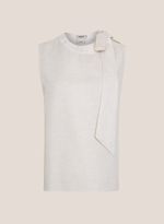 11800114_01_6-BLUSA-SM-MAQ-COM-AMARRACAO