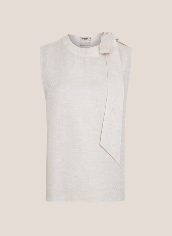 11800114_01_6-BLUSA-SM-MAQ-COM-AMARRACAO