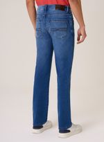 18023765_75_3-CALCA-JEANS-RIGHT-MOLETOM