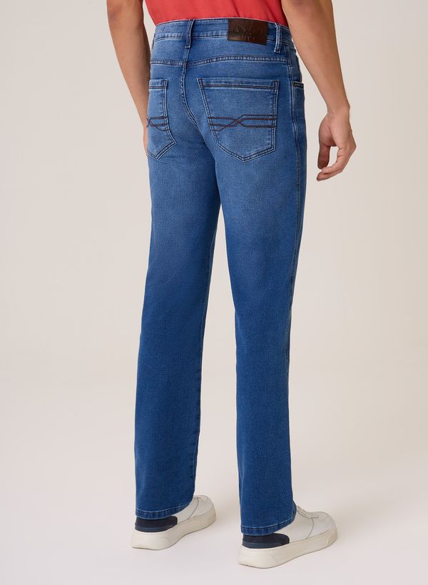 18023765_75_3-CALCA-JEANS-RIGHT-MOLETOM