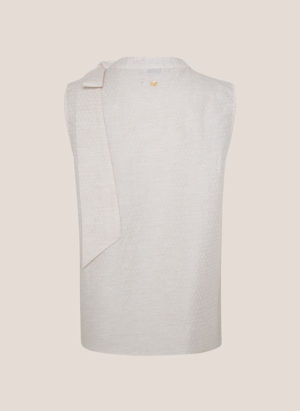 11800114_01_7-BLUSA-SM-MAQ-COM-AMARRACAO