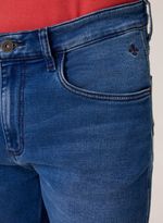 18023765_75_4-CALCA-JEANS-RIGHT-MOLETOM
