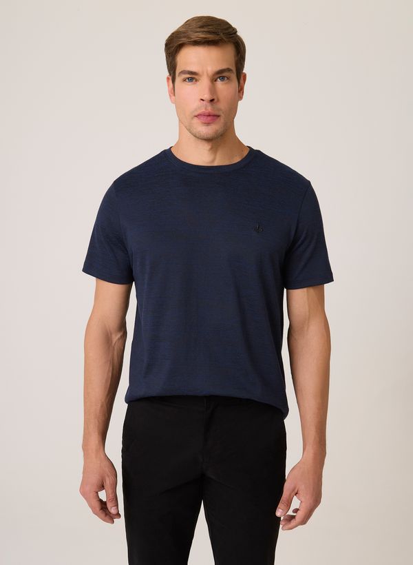 41010026_48_1-TSHIRT-MC-FLAME-BICOLOR