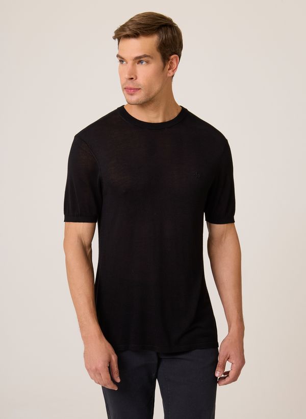 41030001_09_1-TSHIRT-TRICOT-MC-LISA