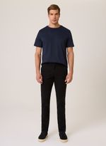41010026_48_2-TSHIRT-MC-FLAME-BICOLOR