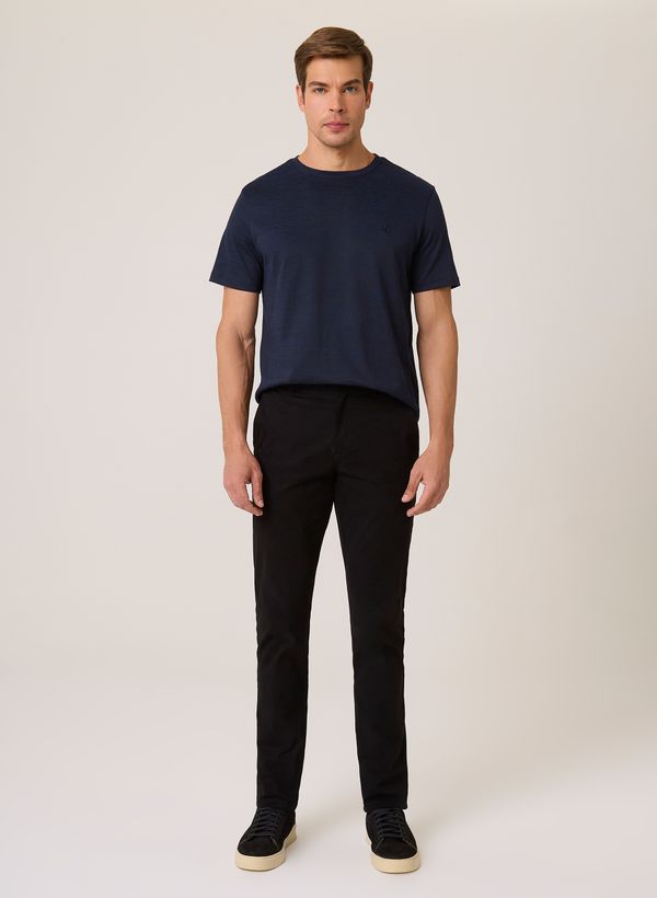 41010026_48_2-TSHIRT-MC-FLAME-BICOLOR